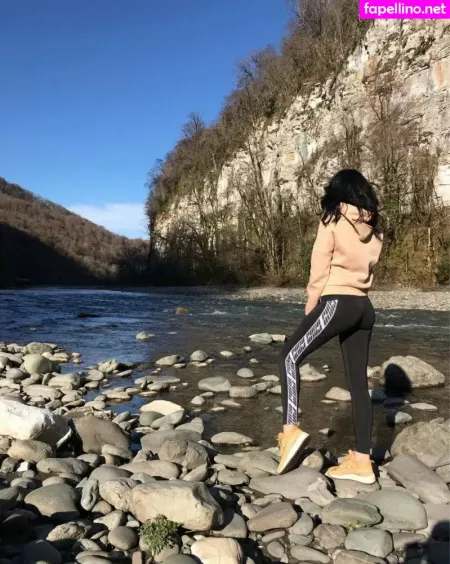 Nikki Danger OnlyFans Thumbnail #T5NZ9rcL3N