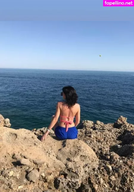 Nikki Danger OnlyFans Thumbnail #VvQb6fUsqg