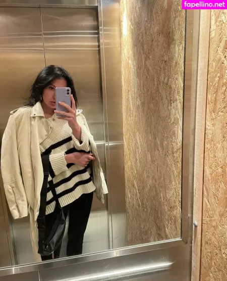 Nikki Danger OnlyFans Thumbnail #ZuCcIvJPic