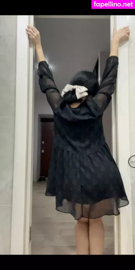 Nikki Danger OnlyFans Thumbnail #aYlEzZflhV