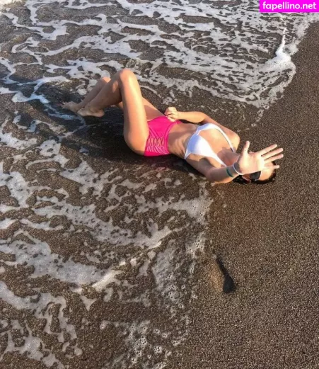 Nikki Danger OnlyFans Thumbnail #gqoo26ufkx