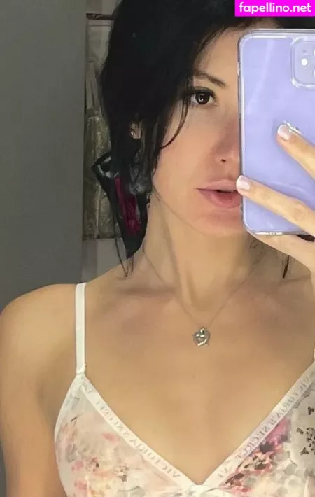 Nikki Danger OnlyFans Thumbnail #iDUx3gkWq9