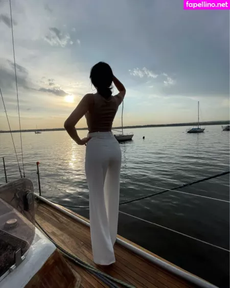 Nikki Danger OnlyFans Thumbnail #j4CD43hKYk