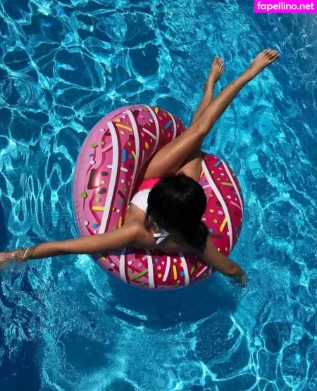 Nikki Danger OnlyFans Thumbnail #qN41rrtV5p