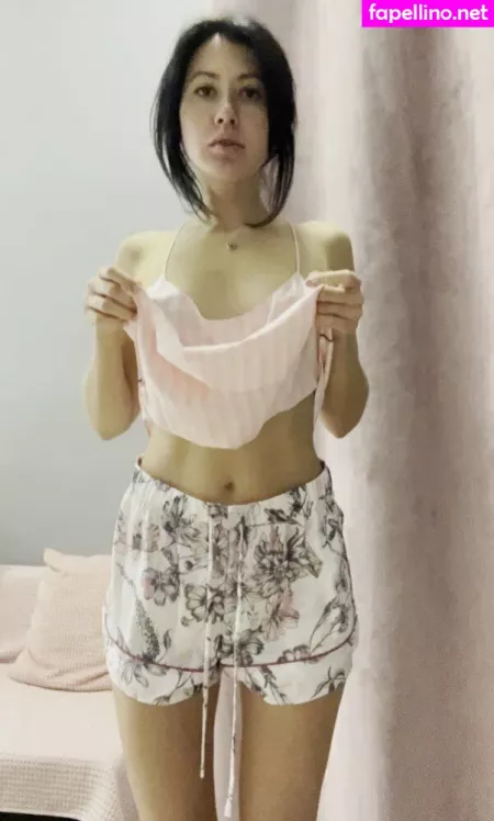 Nikki Danger OnlyFans Thumbnail #stUHiC8sMU