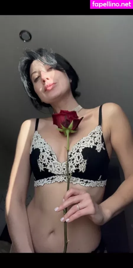 Nikki Danger OnlyFans Thumbnail #viwmBTld7C