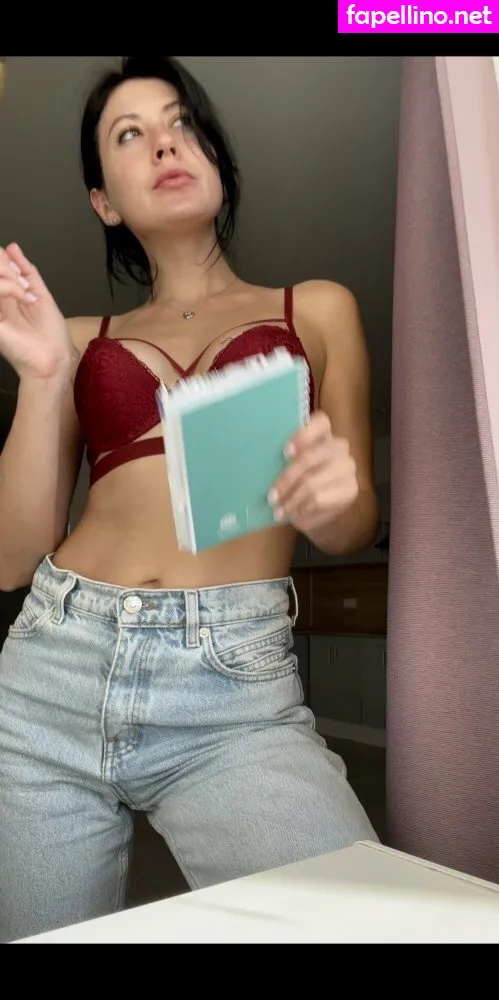 nikki.danger, nikkidangerddt Nude Leaked OnlyFans Photo #z6T8nhCaxy