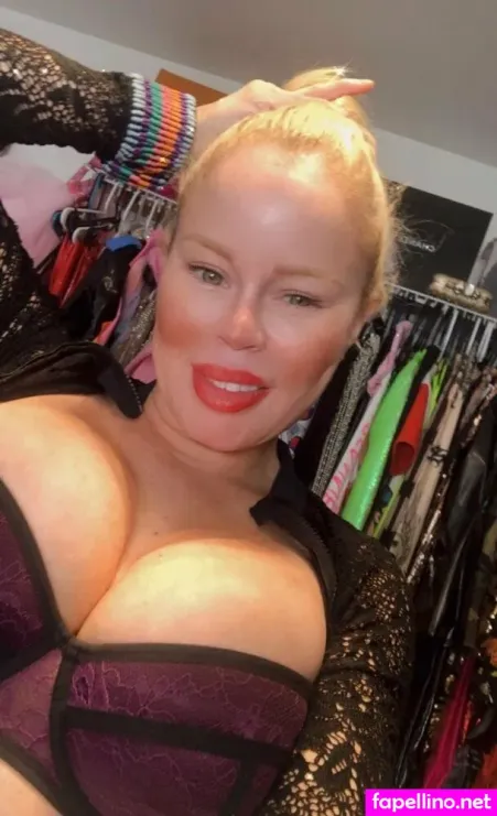 Nikki Delano OnlyFans Thumbnail #6f23A0UFWt