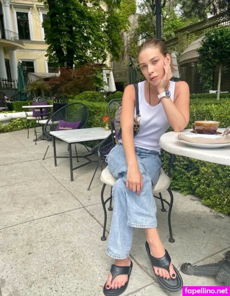 Nikki Delavega OnlyFans Thumbnail #4z5BE68mKB