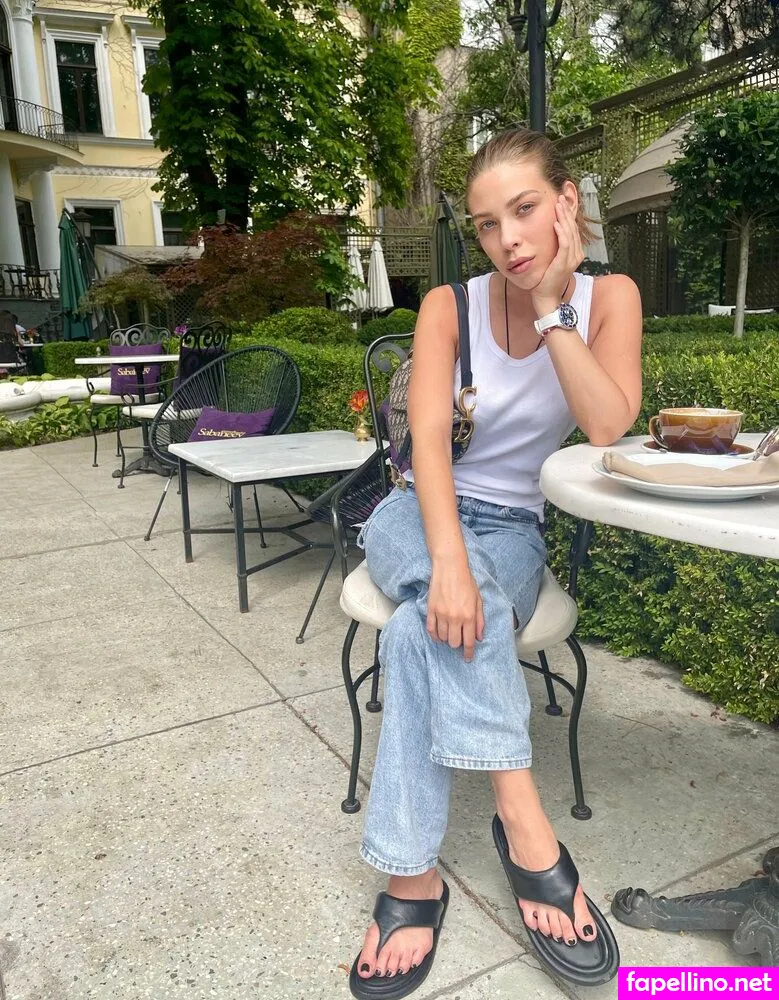 nicki_delavega, nikki_delavega Nude Leaked OnlyFans Photo #4z5BE68mKB