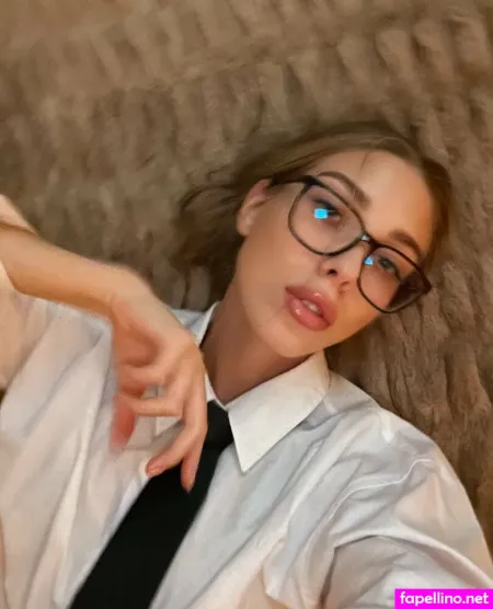 Nikki Delavega OnlyFans Thumbnail #7SZxXZq24F