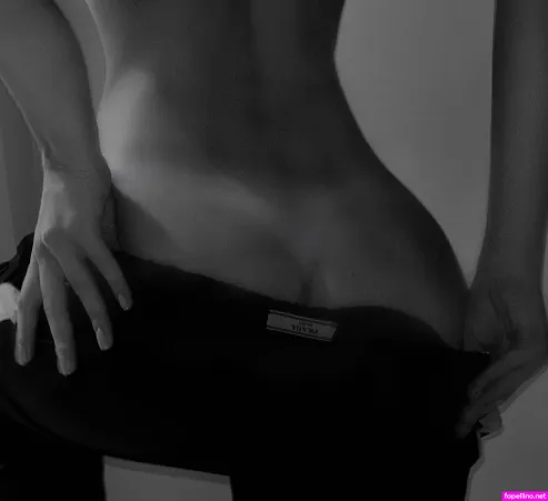 Nikki Delavega OnlyFans Thumbnail #AIXrrF3RFV