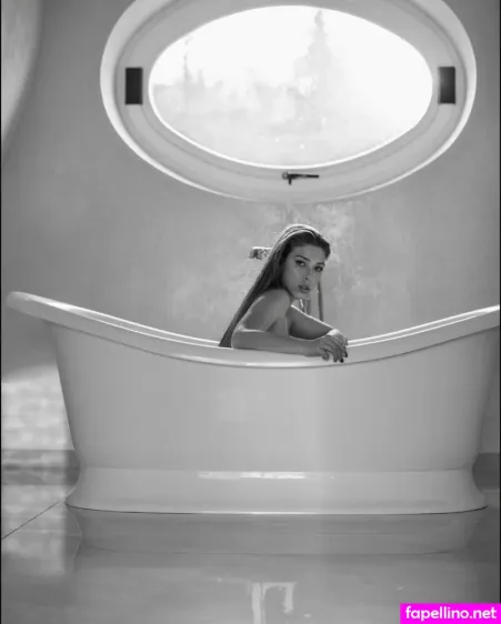 Nikki Delavega OnlyFans Thumbnail #DukIdKeB41