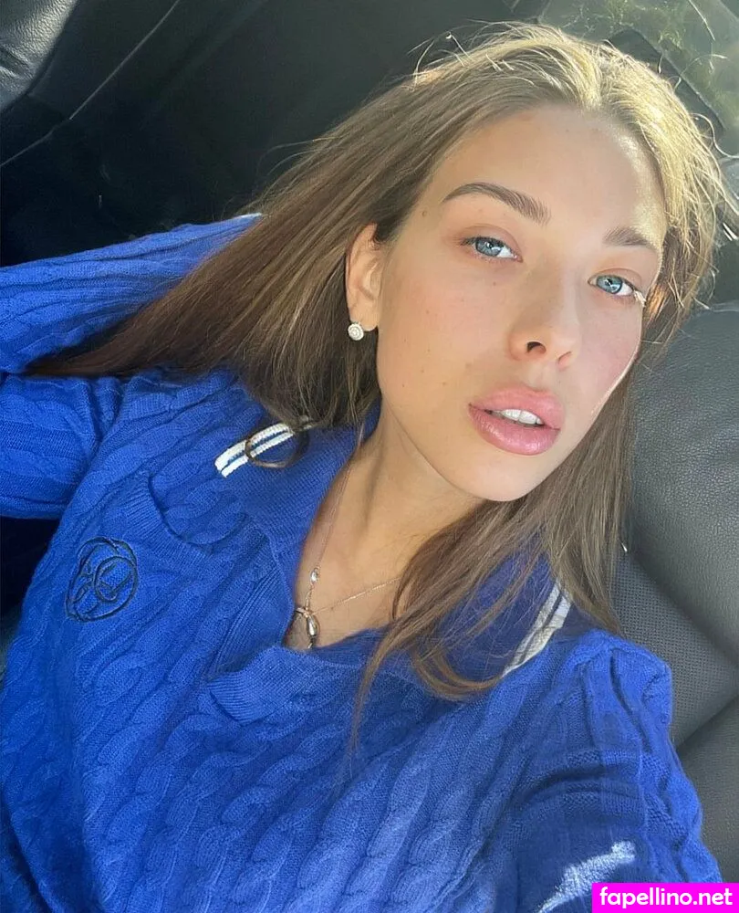 nicki_delavega, nikki_delavega Nude Leaked OnlyFans Photo #LXYGFW27GT