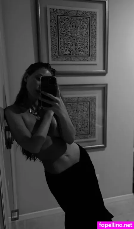 Nikki Delavega OnlyFans Thumbnail #kqOrhYOTzR