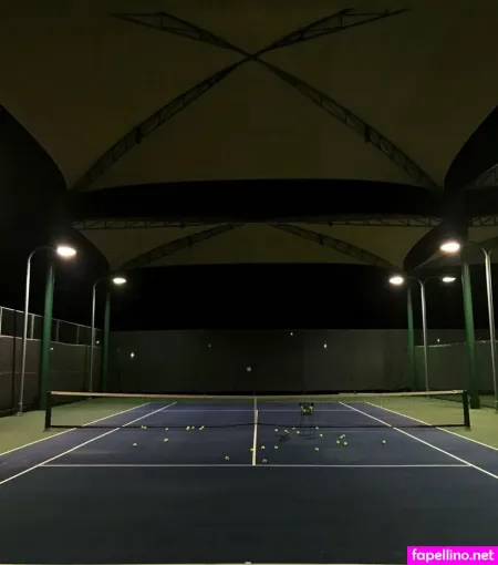 Nikki Delavega OnlyFans Thumbnail #nPN7KEWifL