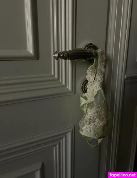 Nikki Delavega OnlyFans Thumbnail #reqw7Tt8kp