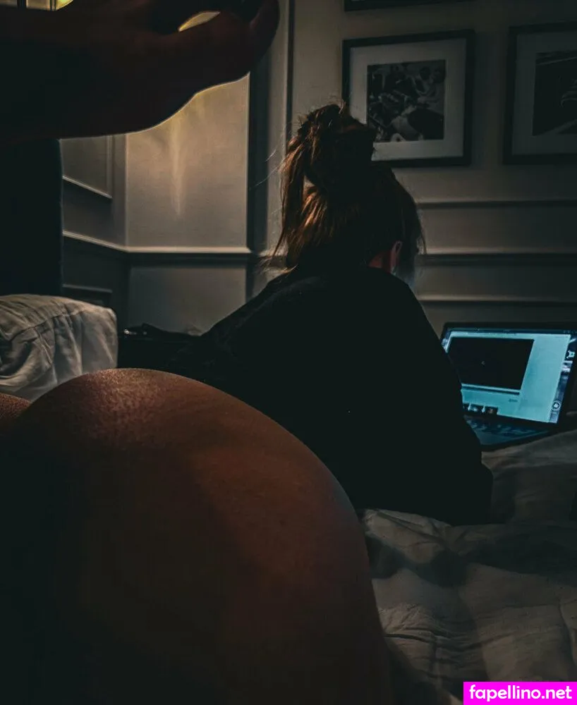 nicki_delavega, nikki_delavega Nude Leaked OnlyFans Photo #tYT7JI3jOA