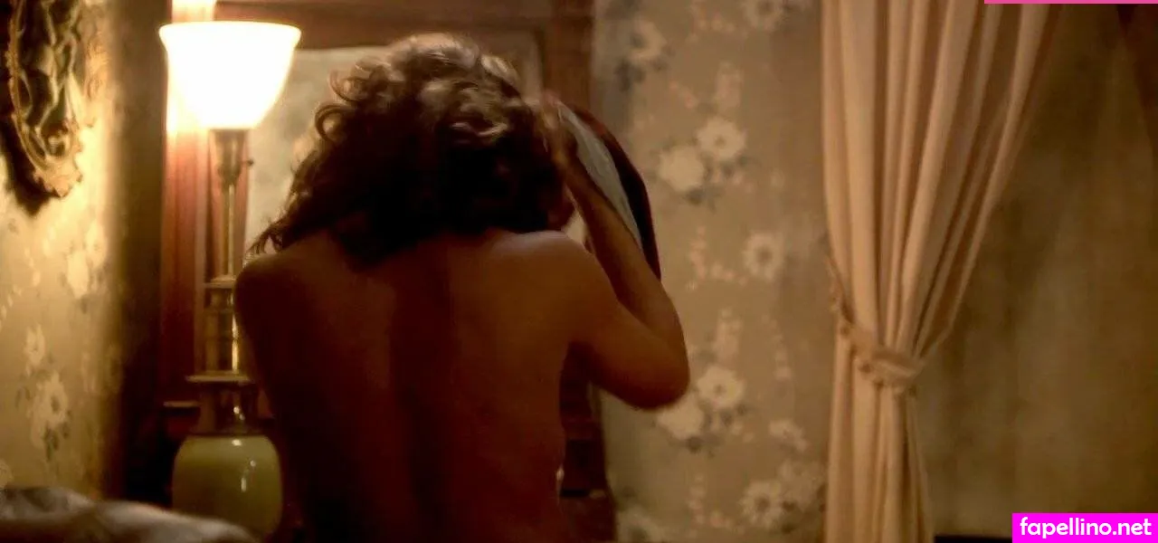 nikdeloach Nude Leaked OnlyFans Photo #t1jM0z2kRx