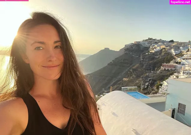 Nikki Delventhal OnlyFans Thumbnail #0l0yfr4NUM