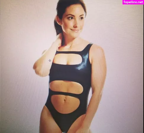 Nikki Delventhal OnlyFans Thumbnail #LEG7FtaVL7
