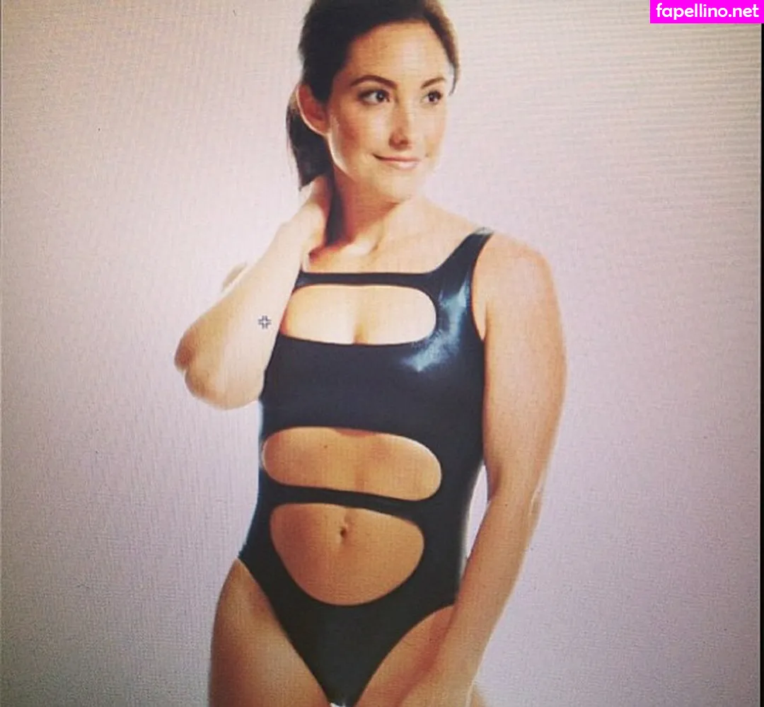 Nikkidelventhal Nude Leaked OnlyFans Photo #LEG7FtaVL7