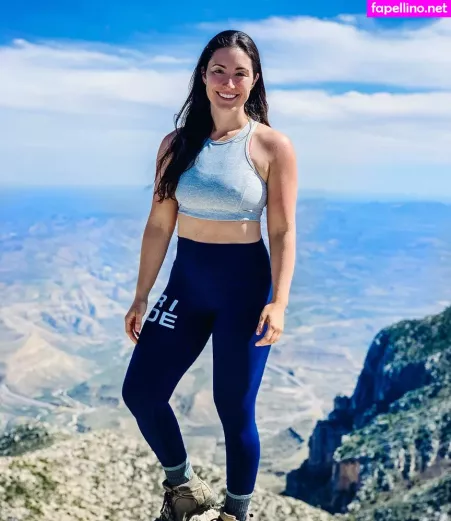 Nikki Delventhal OnlyFans Thumbnail #wdZVplZj8o