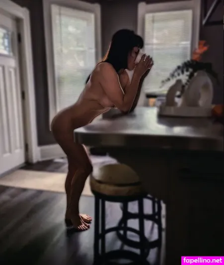 Nikki Dial 1 OnlyFans Thumbnail #54ONJ4QDLg