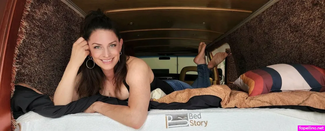 Nikki Dial 1 OnlyFans Thumbnail #CSnaYAmNjn