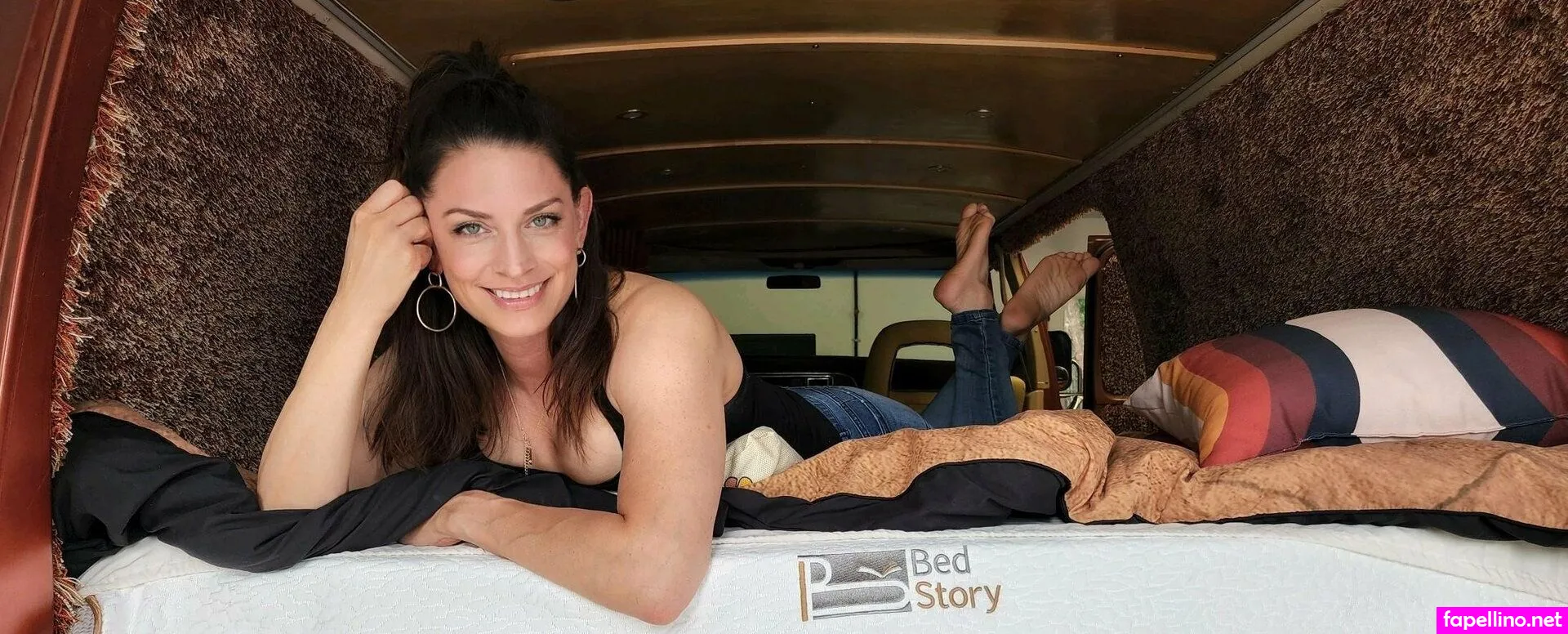 theofficialnikkidial Nude Leaked OnlyFans Photo #CSnaYAmNjn