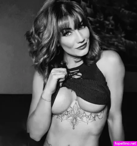 Nikki Dp OnlyFans Thumbnail #XD0bDPRQ0j