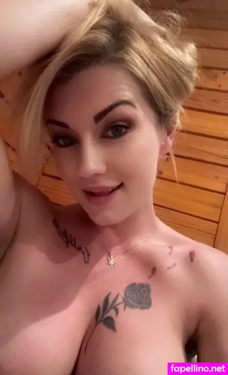 Nikki Dp OnlyFans Thumbnail #xkaGi4Z2cy