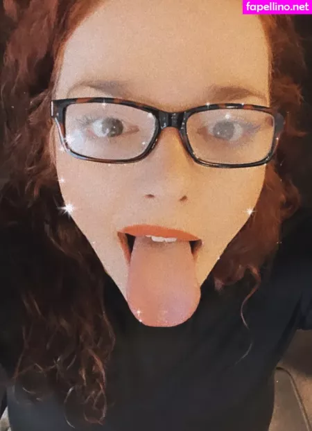 Nikki Eliot OnlyFans Thumbnail #Nv4xn630iI