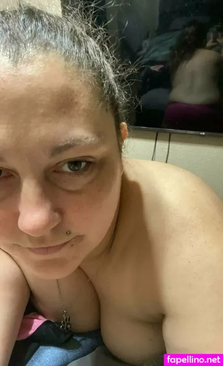 Nikki Fans OnlyFans Thumbnail #9zoQZ0TAvA