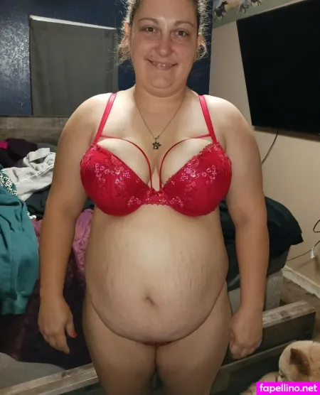 Nikki Fans OnlyFans Thumbnail #SBoKGpAcHB