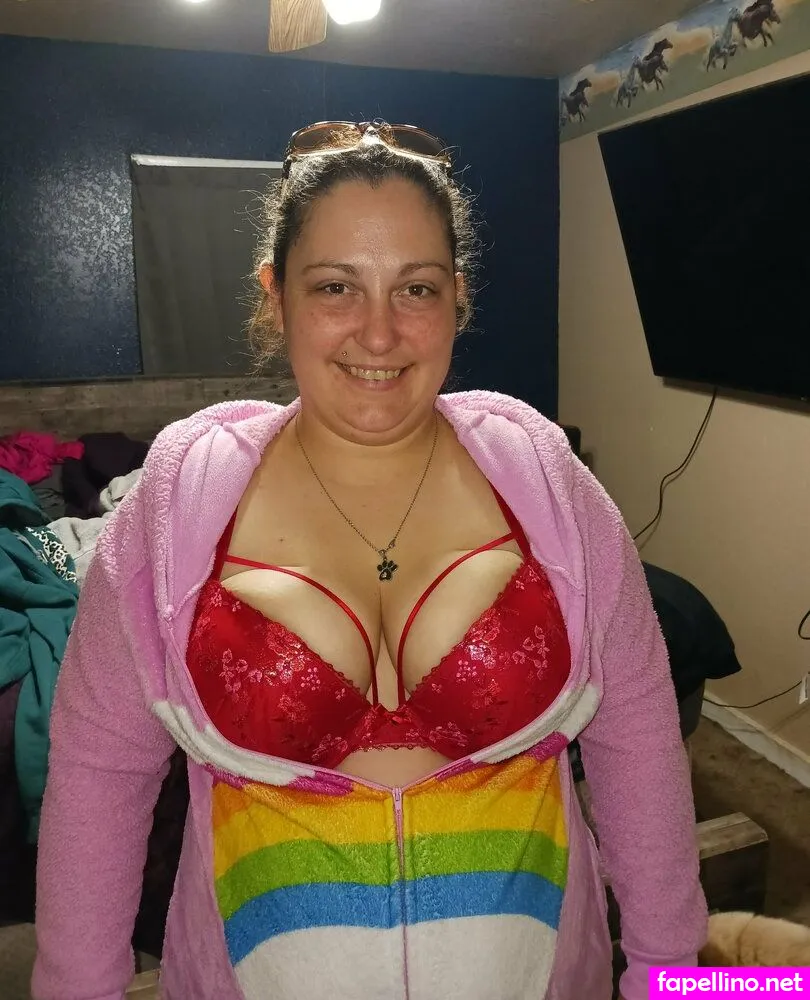 nikki_fans, nikki_fans10 Nude Leaked OnlyFans Photo #gmUAtVW7yl