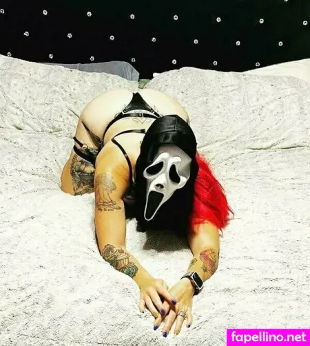 Nikki Fans OnlyFans Thumbnail #qGCSSEF3yj