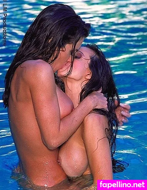 Nikki Fritz Nude Leaked OnlyFans Photo #akiW2R1mFP