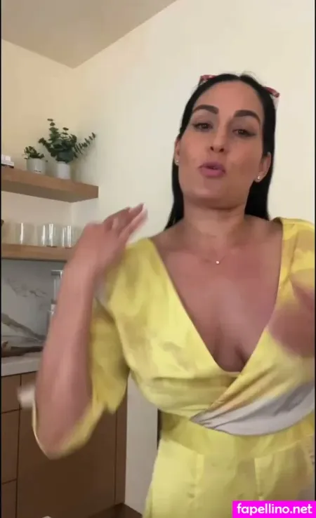 Nikki Garcia OnlyFans Thumbnail #kY8Zllp7fe