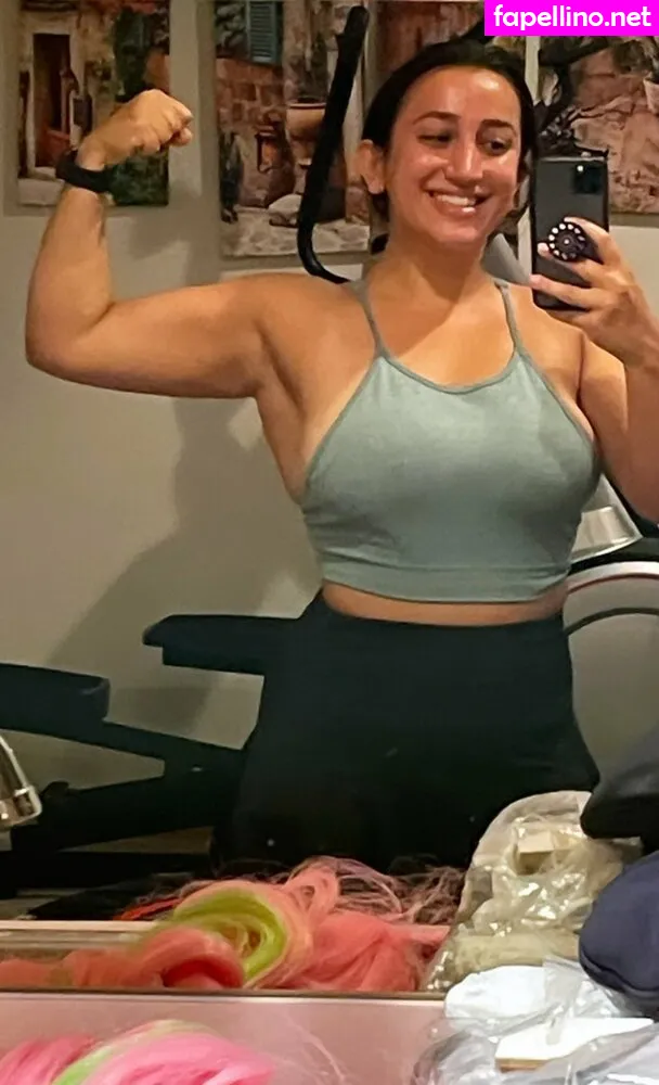 NikkiGeeks, nikkigeeksfree Nude Leaked OnlyFans Photo #047LXJhUSI