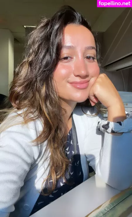 Nikki Geeks 1 OnlyFans Thumbnail #29A1ngRejX