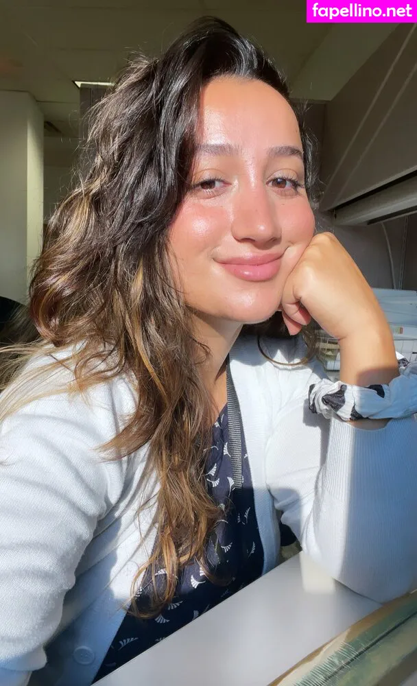 NikkiGeeks, nikkigeeksfree Nude Leaked OnlyFans Photo #29A1ngRejX