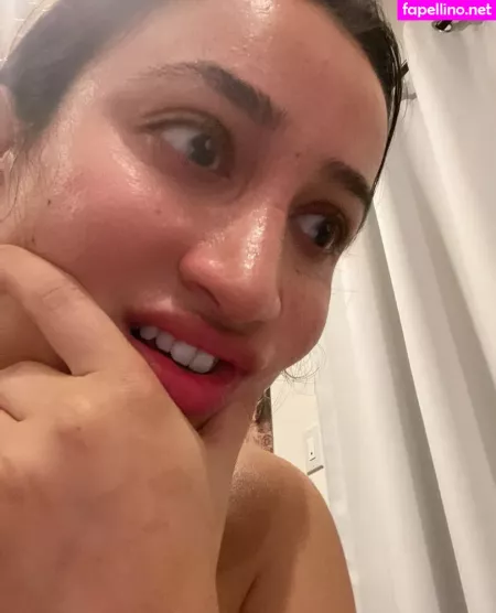 Nikki Geeks 1 OnlyFans Thumbnail #Ag9KB9j888
