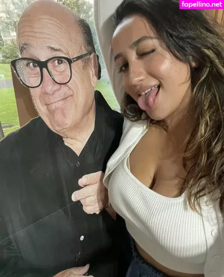 Nikki Geeks 1 OnlyFans Thumbnail #BtfmuUMEP5