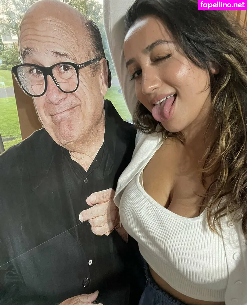 NikkiGeeks, nikkigeeksfree Nude Leaked OnlyFans Photo #BtfmuUMEP5