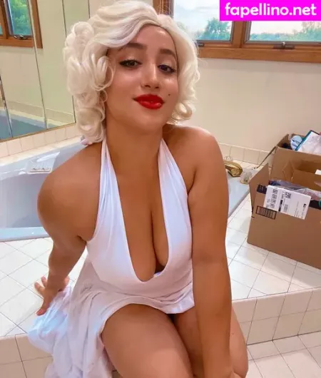 Nikki Geeks 1 OnlyFans Thumbnail #IaPBBLnkvz