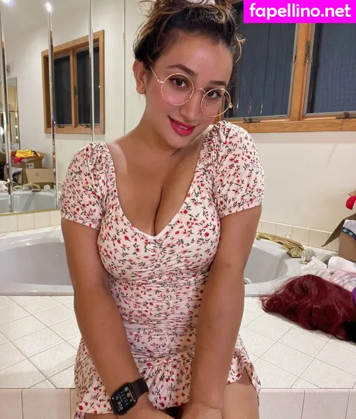 NikkiGeeks, nikkigeeksfree Nude Leaked OnlyFans Photo #MK6xkQpgMY