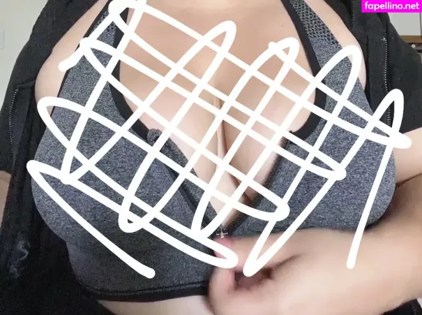 Nikki Geeks 1 OnlyFans Thumbnail #TuRKsWnpZc