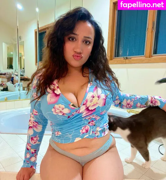 NikkiGeeks, nikkigeeksfree Nude Leaked OnlyFans Photo #YSpK0kY5FL
