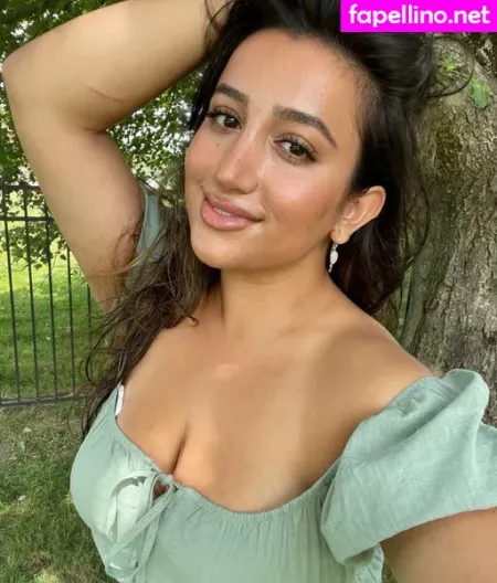 Nikki Geeks 1 OnlyFans Thumbnail #gLAgUieZNZ